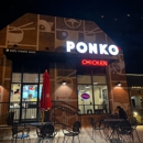 Ponko Chicken - Japanese Restaurants