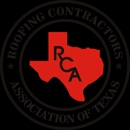 Roofing Contractors Associations of Texas - Roofing Contractors