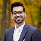 Infinity Dental - Kenton