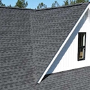 Suretop Roofing - Roofing Contractors