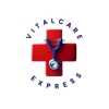 VitalCare Express gallery