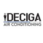 Deciga Air Conditioning