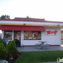 Original Tommy's Hamburgers - Hamburgers & Hot Dogs