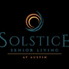 Solstice Senior Living at Austin gallery