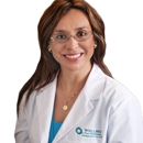 Armando Osio, MD - Physicians & Surgeons, Family Medicine & General Practice