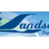 1st Landseair Travel Service gallery