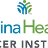 Allina Health – Radiation Oncology – Minneapolis gallery