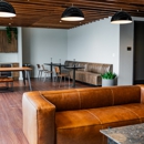 The Reeve - Apartments