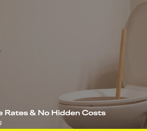 Highland Park Plumbing - Broadbeach Waters, QLD. Affordable Rates & No Hidden Costs