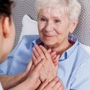 Cooperative Home Care