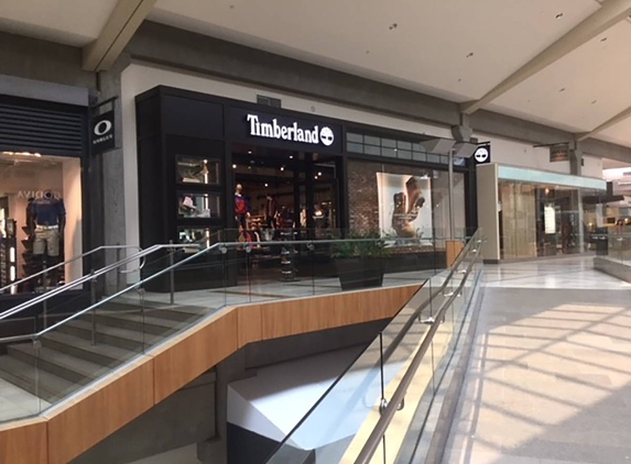 Timberland - Bellevue, WA