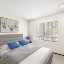 Castlerock Apartments - Apartment Finder & Rental Service