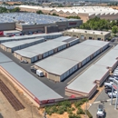 Statewide Self Storage - Movers & Full Service Storage