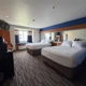 SureStay by Best Western Huntsville East