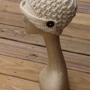 Mrs. V's Crochet