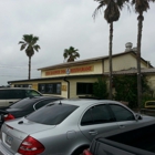 Red Snapper Inn The