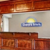 Days Inn & Suites by Wyndham Houston North/Spring gallery