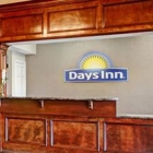 Days Inn & Suites by Wyndham Houston North/Spring
