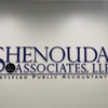 Shenouda & Associates LLP gallery