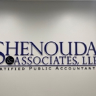 Shenouda & Associates LLP