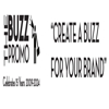 The Buzz Promo gallery