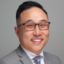 Edward Jones - Financial Advisor: Peter Phung, CFP®|AAMS™ - Investments