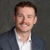 Edward Jones - Financial Advisor: Tyler A Fannin gallery