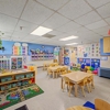 Vintage KinderCare gallery