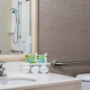 Holiday Inn Express & Suites Burlington gallery