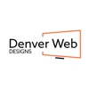 Denver Web Designs gallery