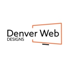 Denver Web Designs