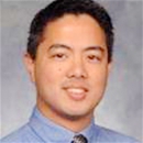 Dr. Theodore R Manullang, MD - Physicians & Surgeons
