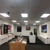 T-Mobile Authorized Retailer gallery