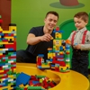 LEGOLAND Discovery Center Philadelphia gallery