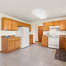 Freeland Rental Homes - Apartments