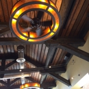Rodizio Grill - Brazilian Restaurants