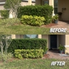 Evolution Landscapers gallery