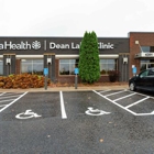 Allina Health Dean Lakes Clinic