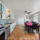 Romina Scandroglio REALTOR at Keller Williams Realty Metropolitan - Real Estate Agents