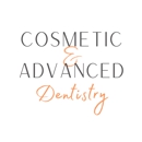 Cosmetic & Advanced Dentistry - Cosmetic Dentistry