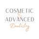 Cosmetic & Advanced Dentistry