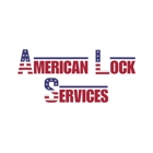 American Lock Service