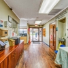 Reynoldsburg KinderCare gallery