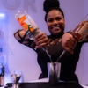 Party Shakers | Event Bartending, Coffee & Photo Booth Services in Los Angeles County gallery