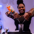 Party Shakers | Event Bartending, Coffee & Photo Booth Services in Los Angeles County