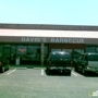 David's Barbecue