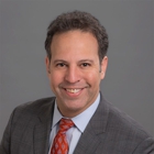 Jeffrey Goldstein, MD