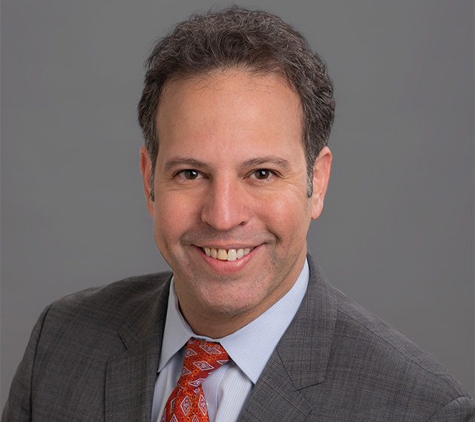 Jeffrey Goldstein, MD - Morton Grove, IL