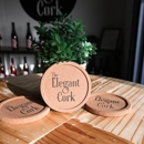 The Elegant Cork - Wine