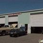 Auburn Radiator & Auto Repair